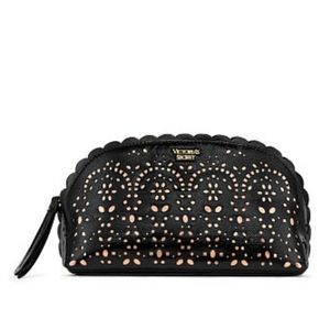 GIFT IDEA VICTORIA'S SECRET Beauty Bag